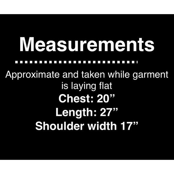 Lululemon Men's Polo Green Gray Octagon Logo Stretchy Size M RARE - Picture 6 of 7